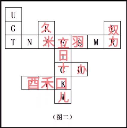 犯罪大师字符推理答案是什么？crimaster字符推理答案解析[多图]图片18