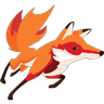 妖狐吧安卓7.0v7.0
