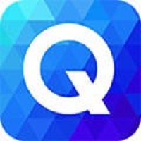 Q网交易所最新版v2.8.5