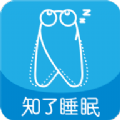 知了睡眠安卓版v1.0.0