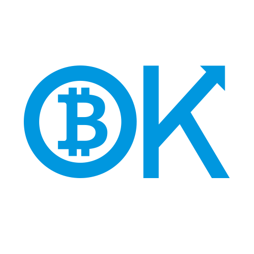 okcoin比特币交易平台官网版