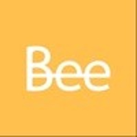 Bee Network官方版v1.6.2