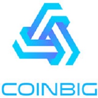 coinbig交易所最新版