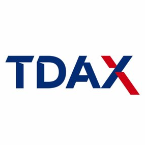 tdax交易所官网版