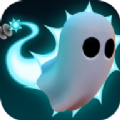 幽灵猎人3D安卓版v0.5