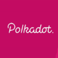 Polkadot交易所官网版v1.12