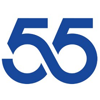 55交易平台最新版