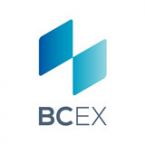 bcex交易所官网版v1.2