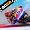 极速车手摩托竞赛最新版v1.0.14