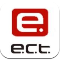 ECT加密狗官方版