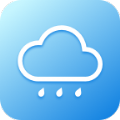 知雨天气预报最新版v1.6.0