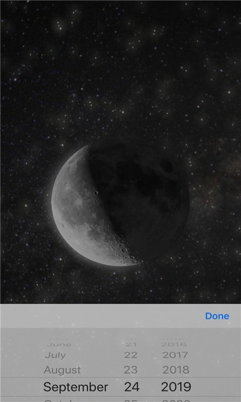 moon官网版软件截图