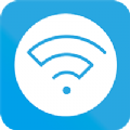 全速WiFi手机助手官网版v1.0.0